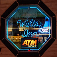 Walts Inn Karaoke Bars in Baltimore Maryland