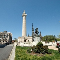 washington-monument-&-Museum-md