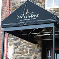 waterstone-bar-and-grille-md