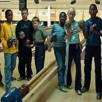 white-oak-duckpin-lanes-md