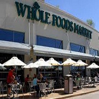 whole-foods-market-health-food-stores-md