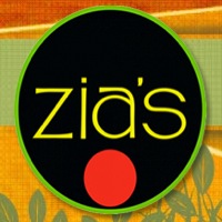 zias-cafe-juice-bars-in-md
