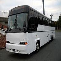 1st-class-events-kids-party-buses-md