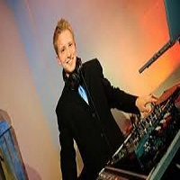 absolute-entertainment-djs-for-kids-parties-md
