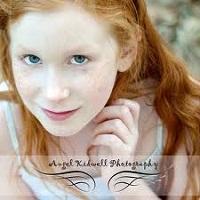 angel-kidwell-photography-kids-party-photographers-md