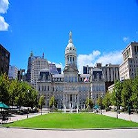 baltimore-city-hall-film-locations-md