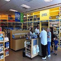 brookville-pharmacy-vitamin-shops-md