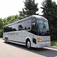 bus-charter-us-coachways-kids-party-buses-md