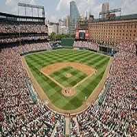 camden-yards-film-locations-md