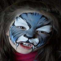 charming-faces-face-painting-md