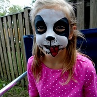christine-cots-face-painting-md