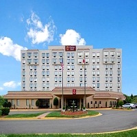 clarion-hotel-film-locations-md