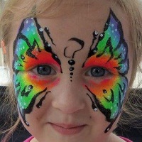 creative-occasions-face-painting-md