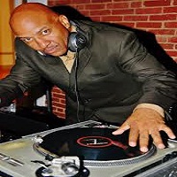 cruz-entertainment-dj-djs-for-kids-parties-md