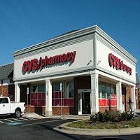 cvs-pharmacy-vitamin-shops-md