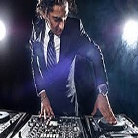 dc-metro-djs-djs-for-kids-parties-md