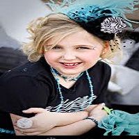 del-photography-kid's-party-photographers-md