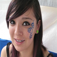 designs-by-jenn-face-painting-md