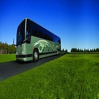 dillon's-bus-services-inc-kids-party-buses-md