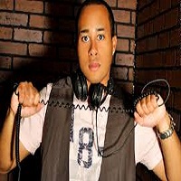 dj-kidd-entertainment-djs-for-kids-parties-md