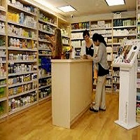 drug-city-pharmacy-vitamin-shops-md