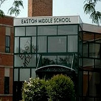 easton-high-school-film-locations-md