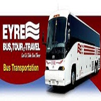eyre-bus-tour-&-travel-kids-party-buses-md