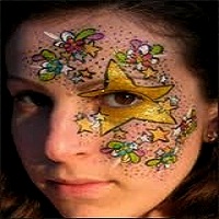 face-painting-by-melissa-face-painting-md