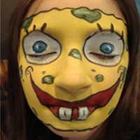 fun-faces-airbrush-artists-md