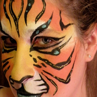 fiesta-time-&-amusements-face-painting-md