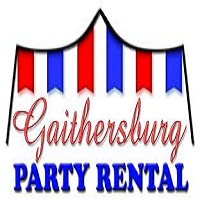 gaithersburg-party-rental-beach-parties-md