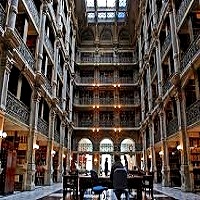 george-peabody-library-film-locations-md