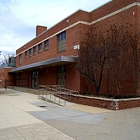 glen-burnie-high-school-film-locations-md