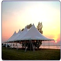 grand-rental-events-beach-parties-md