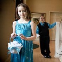 j-hurst-photography-kids-party-photographers-md