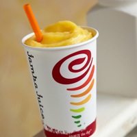 jamba-juice-bar-md