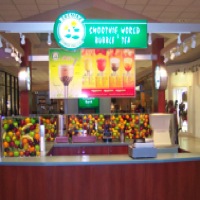 jasmine-smoothie-world-and-bubble-tea-juice-bar-md