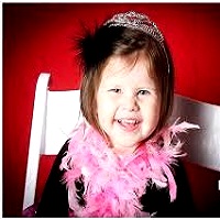 jm-photo-booth-kids-party-photographers-md