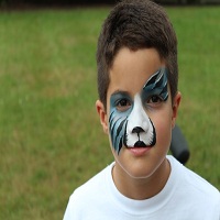 jolie-faces-face-painting-md