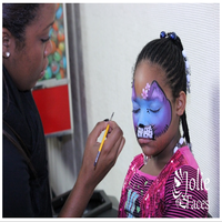 jolie-faces-glitter-artists-md