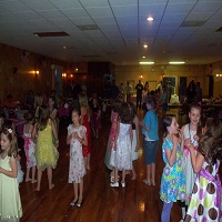 just-rite-dj-djs-for-kids-parties-md 