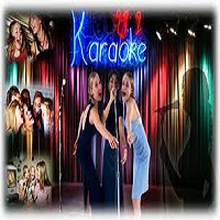kool-karaoke-&-dj-djs-for-kids-parties-md