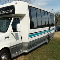 limousines-inc-kids-party-buses-md