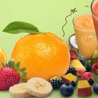 orange-julius-juice-bar-md
