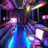 paparazzi-party-bus-kids-party-buses-md