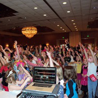 pro-productions-dj-djs-for-kids-parties-md