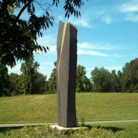 quiet-waters-park-sculpture-gardens-md