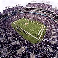 ravens-stadium-film-locations-md