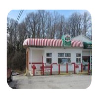 ritas-juice-bar-md