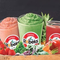 robeks-juice-bar-md